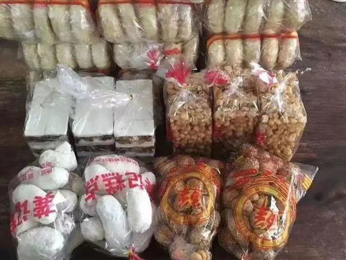 含金量很足 這個品牌價值近300億