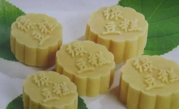 好 吃 | 廣西最好吃的一條線路,吃貨的你千萬別錯過了
