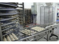 南京進(jìn)口舊食品生產(chǎn)線(xiàn)|糕點(diǎn)面包機(jī)械進(jìn)口報(bào)關(guān)流程【宇經(jīng)理