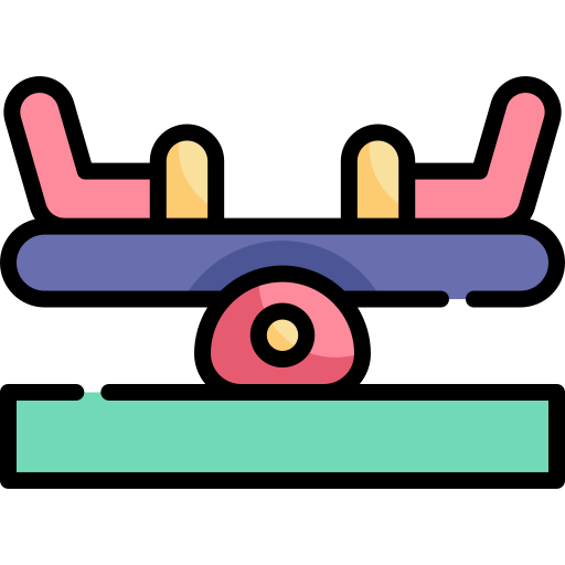 盧正進(jìn)